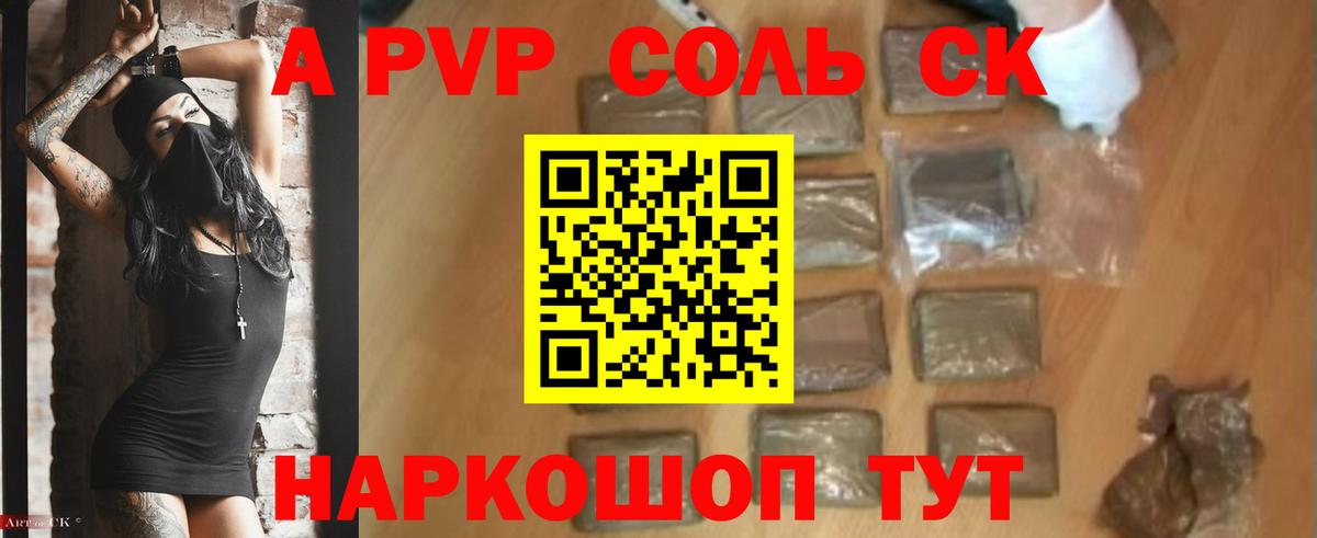 Альфа ПВП СК Нововоронеж