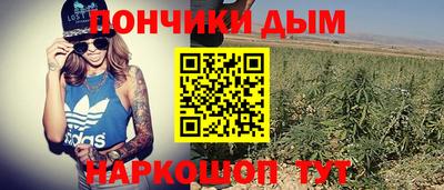марки nbome Гусев