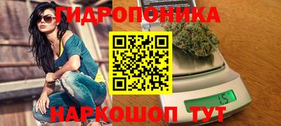 марки nbome Гусев