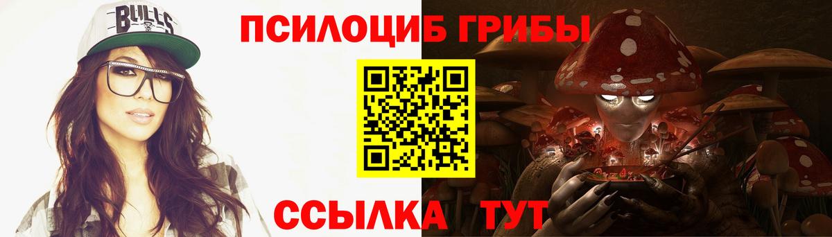 Псилоцибиновые грибы Psilocybine cubensis  Галлюциногенные грибы прущие грибы  Нововоронеж  Вход с VPN 